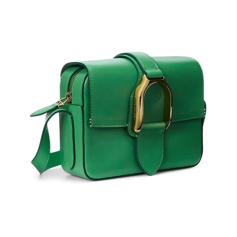 Polo Ralph Lauren Welington Crossbody Bags-1