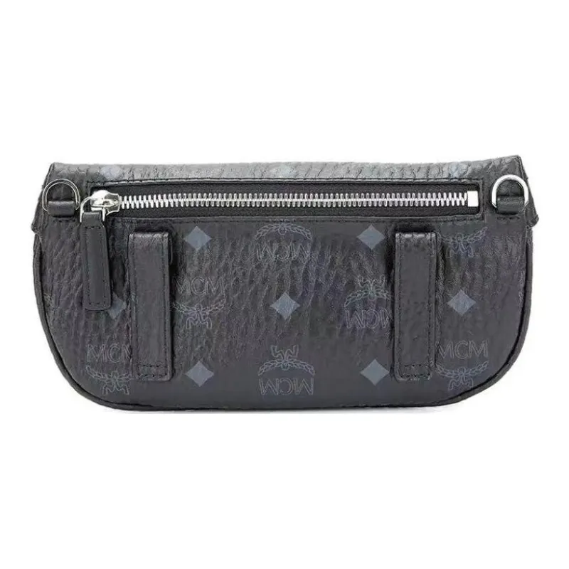 MCM Fanny Packs-2