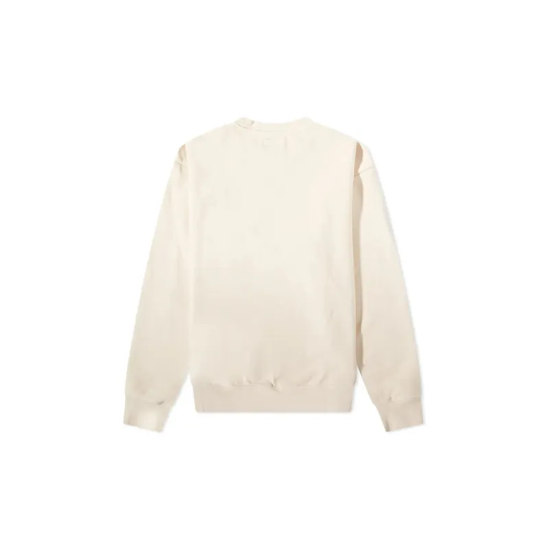 Chinatown Market Vintage Wash Crewneck-1