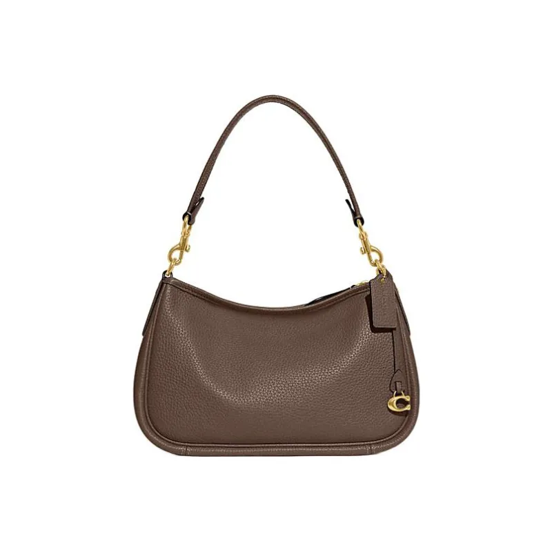 COACH Cary Handbags-0