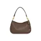 Bag+Dust Bag