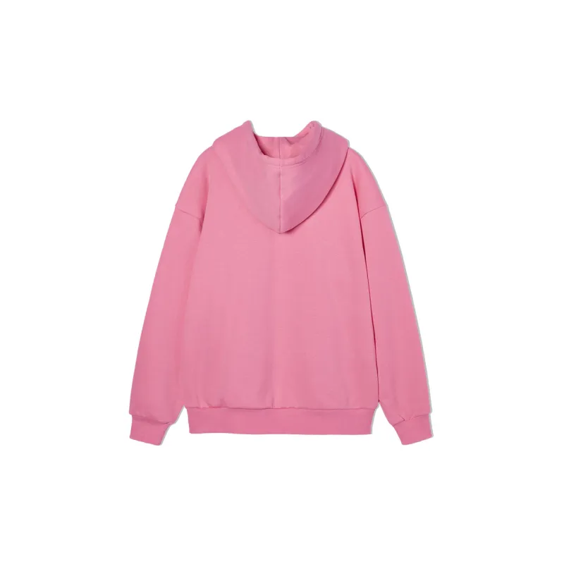EPTISON WOMAN Sweatshirts Women's-4