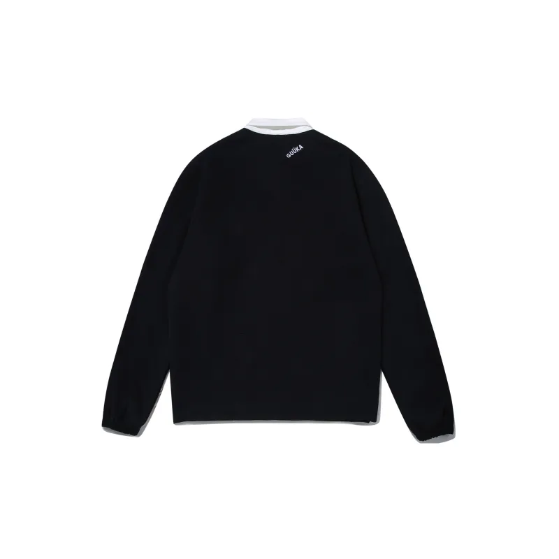 Guuka T Shirts Men-1