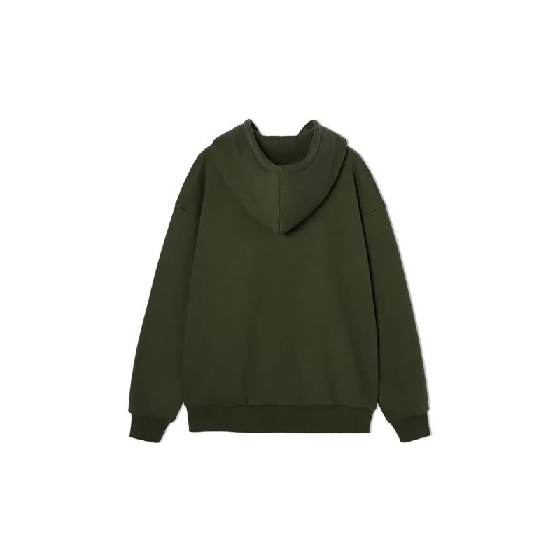 EPTISON WOMAN Sweatshirts Women's-8