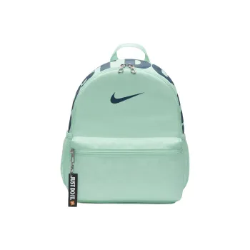 Nike Fabric Backpack Regular Women's Mint Green