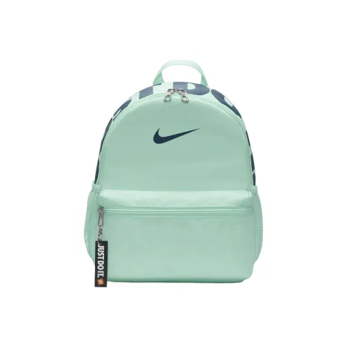 Nike Kids Backpack