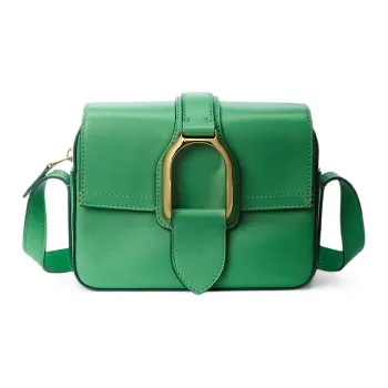 Polo Ralph Lauren Welington Crossbody Bags