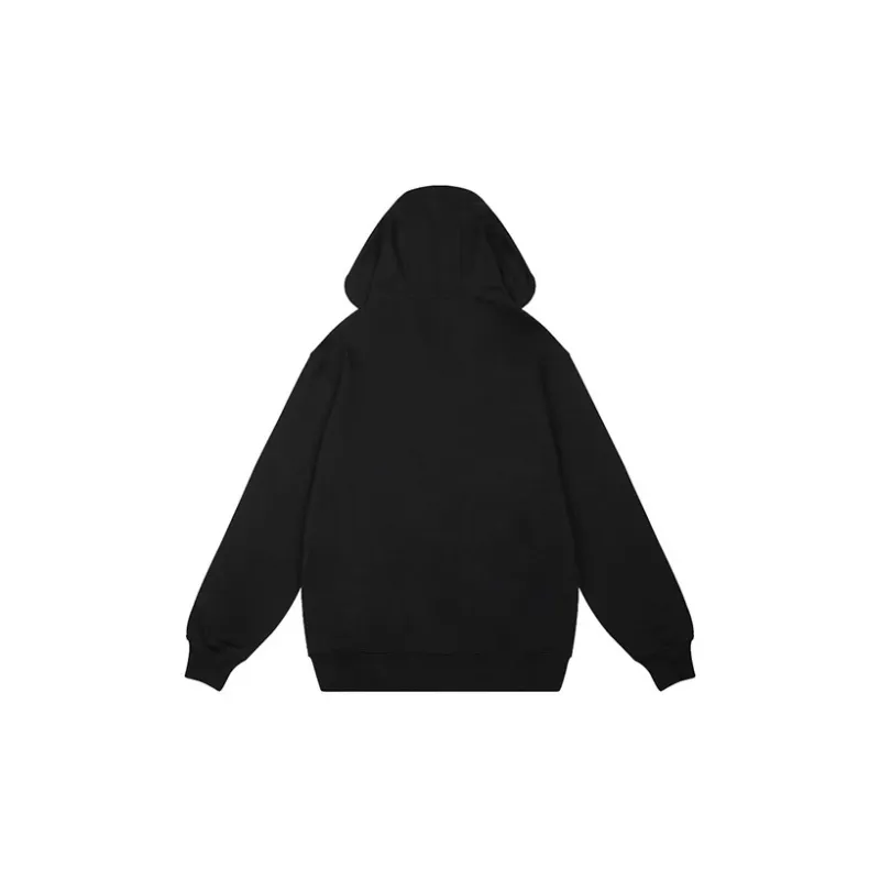 Dickies Jackets Men Black-1