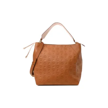 MCM Klara Handbags