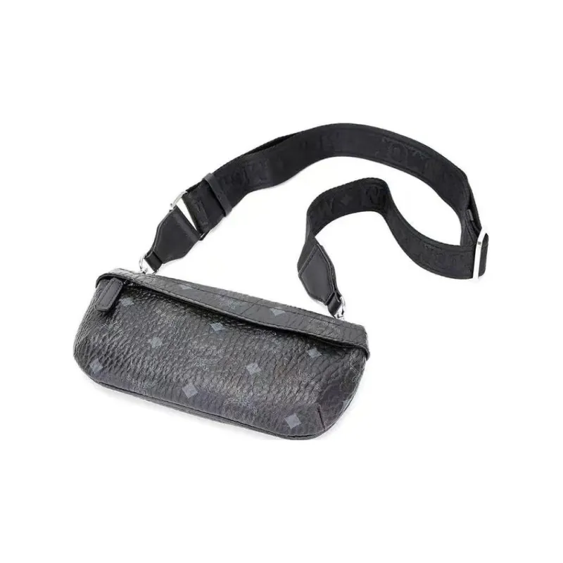 MCM Fanny Packs-4