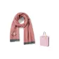 Pink (Pink Heartwarming Box)