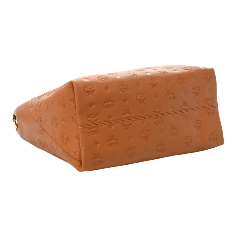 MCM Klara Handbags-2