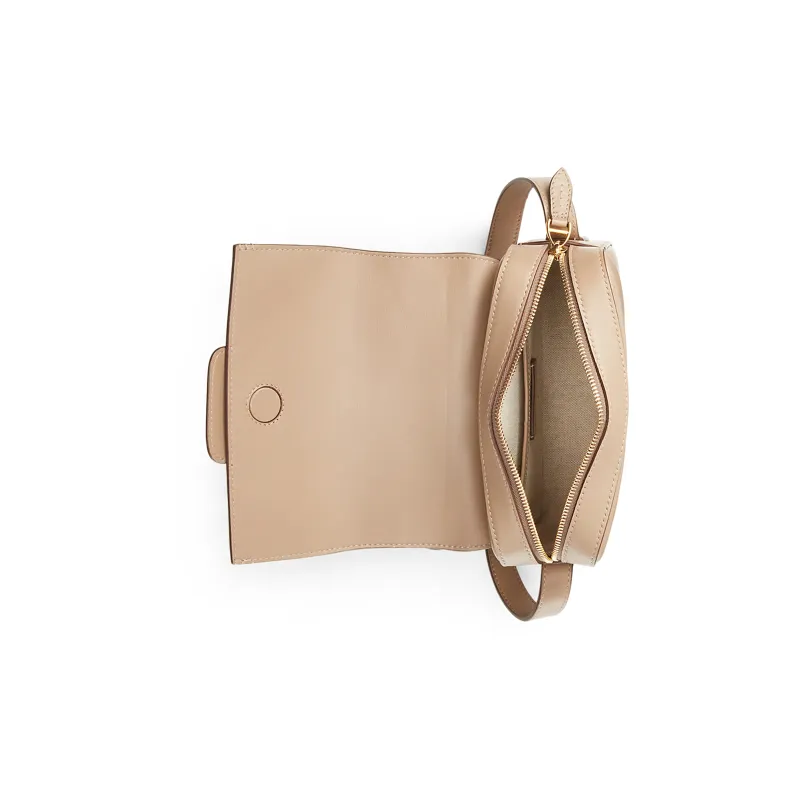Polo Ralph Lauren Welington Crossbody Bags-3