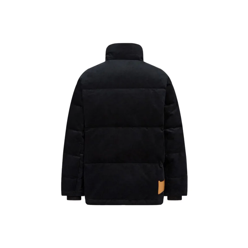 EVISU Down Jackets Men-1