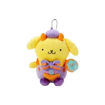 Sanrio Plush Toy