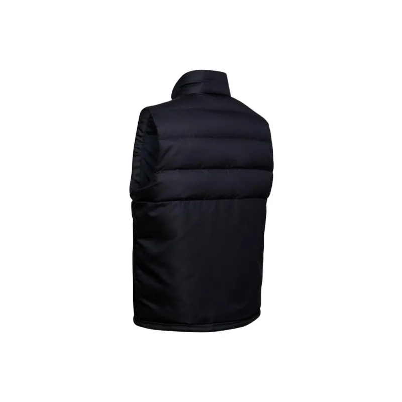 Under Armour Vests Men Black-1