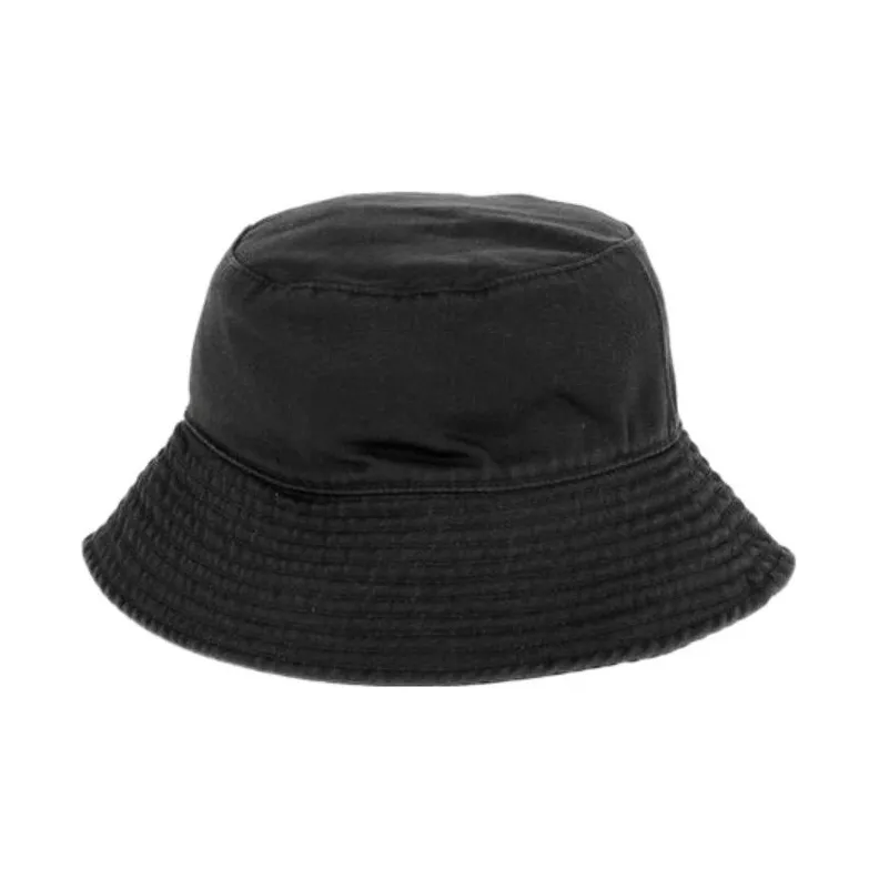 DIESEL Polyester Bucket Hats Men's-1