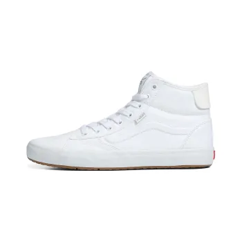 Vans Lizzie Armanto X Vans Canvas