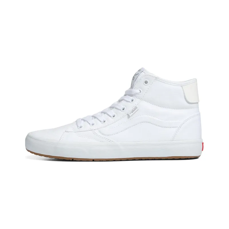 Vans Lizzie Armanto X Vans Canvas-0