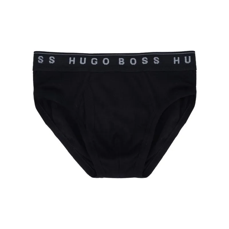 HUGO BOSS Men Underpants-1
