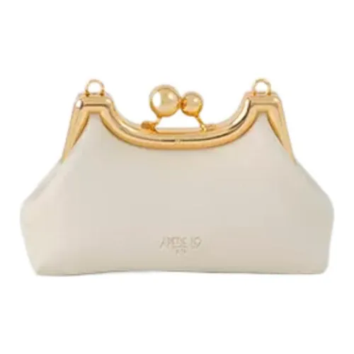 APEDE MOD Miley Crossbody Bags