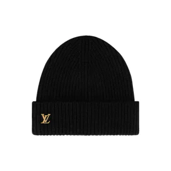 LOUIS VUITTON M94933 Lv Spark Beanie