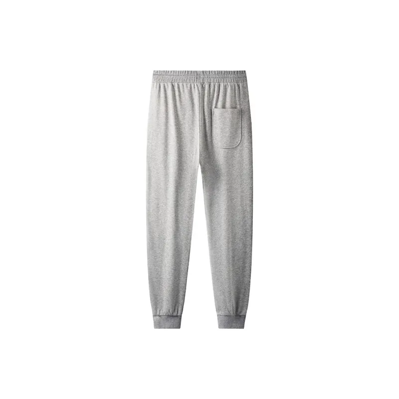 OUTDOOR PRODUCTS Sweatpants Men's-4