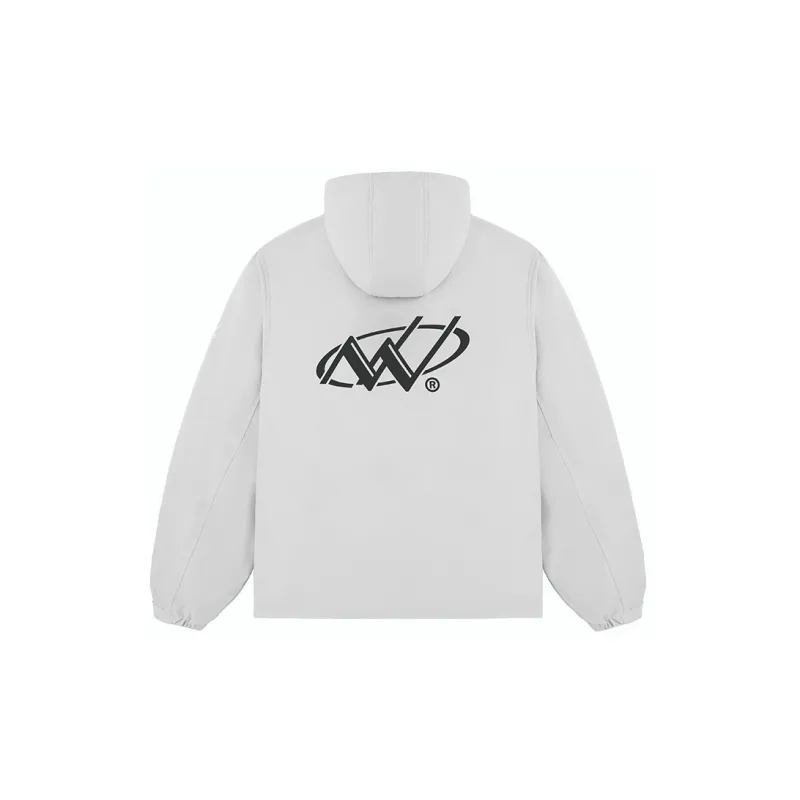 NNOVA Jackets Unisex-1
