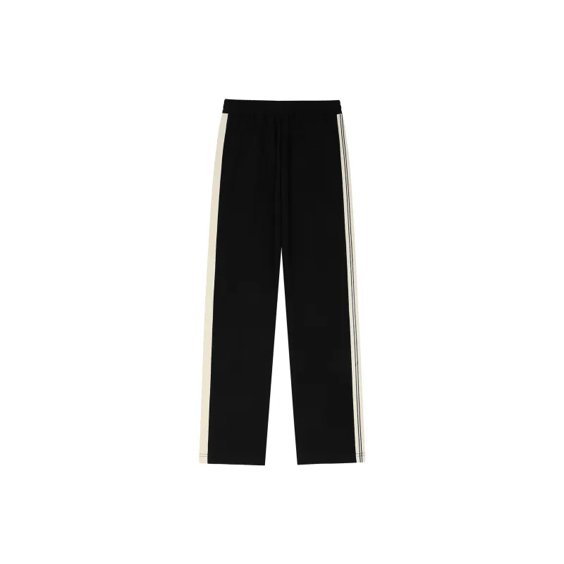 Coca Cola Casual Pants Unisex-2