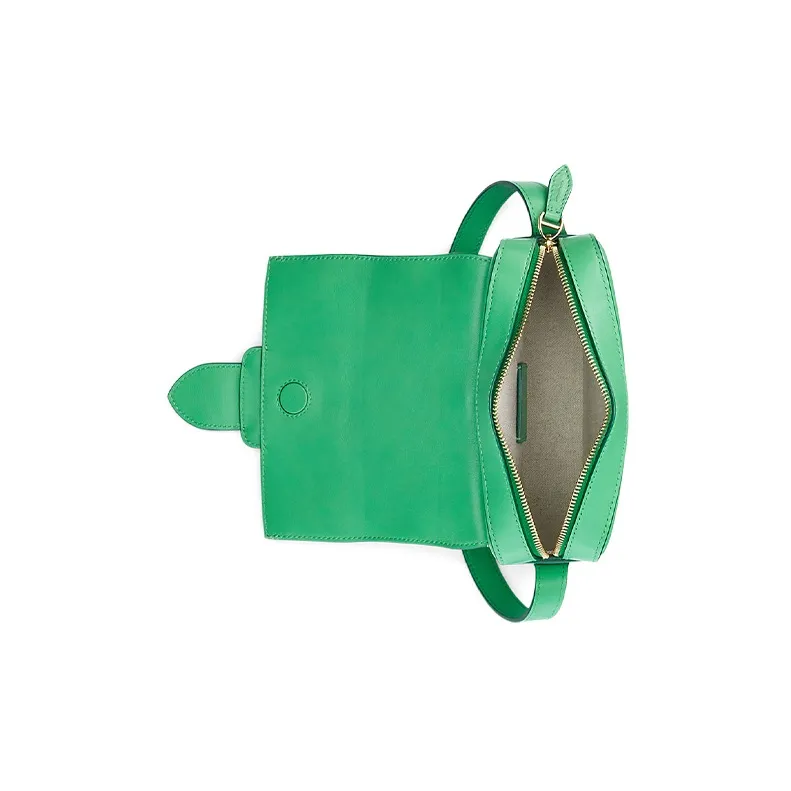 Polo Ralph Lauren Welington Crossbody Bags-3