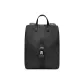 Graphite Black