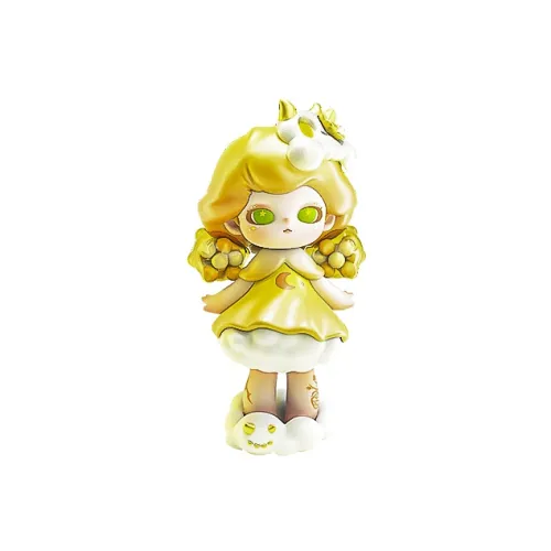 Ectoys 트렌디 피규어