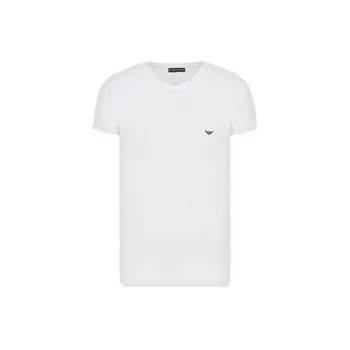 EMPORIO ARMANI Basic V neck Underwear T shirt