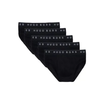 HUGO BOSS Men Underpants