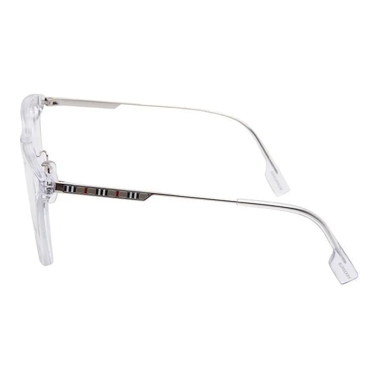 Burberry Eyeglass Frames Women's-3