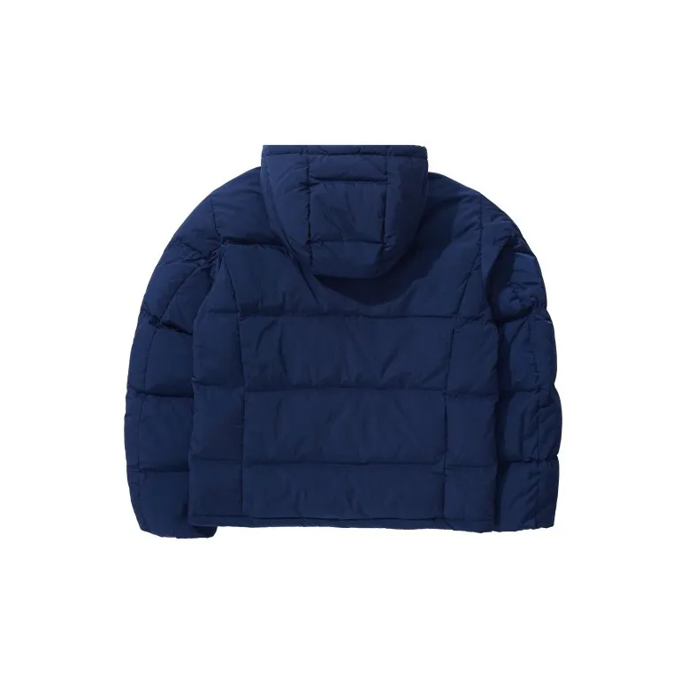Champion Down Jackets Unisex-8