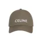 Khaki Gray