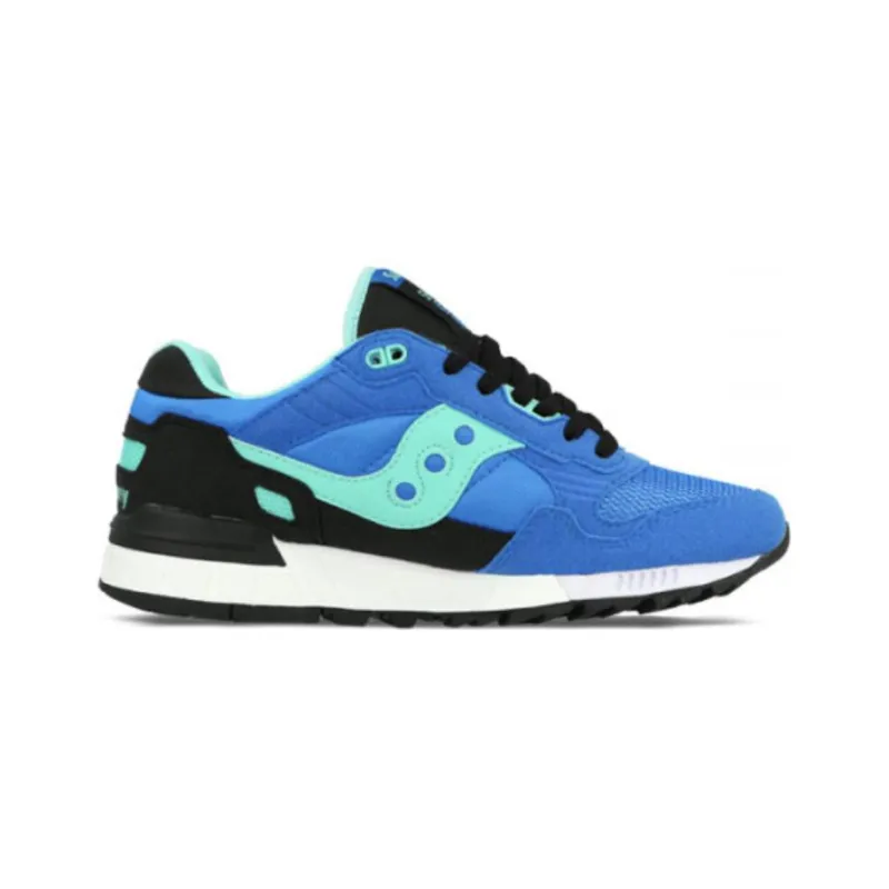 saucony Shadow 5000-1