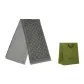 Gray - gift bag type	