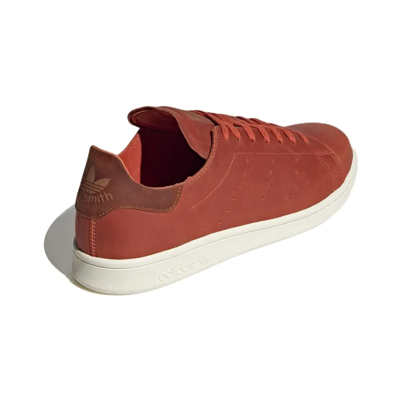 Adidas Stan Smith Recon 'Surf Red'-3