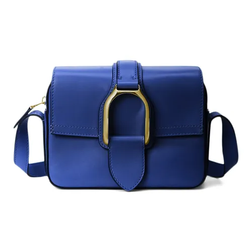 Polo Ralph Lauren Welington Crossbody Bags