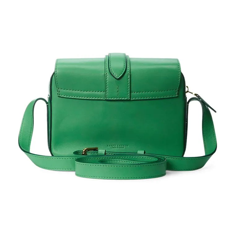 Polo Ralph Lauren Welington Crossbody Bags-2