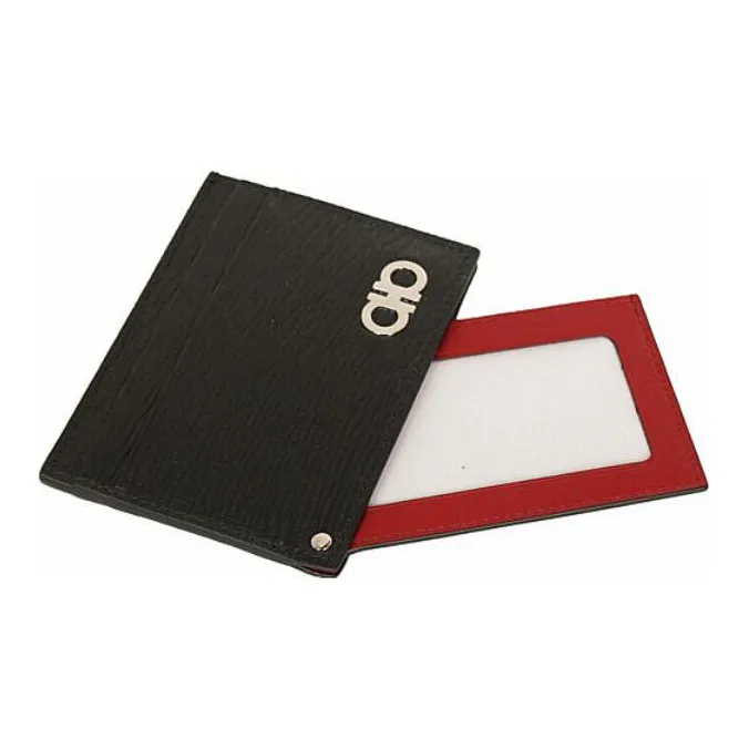 Ferragamo Wallets-3
