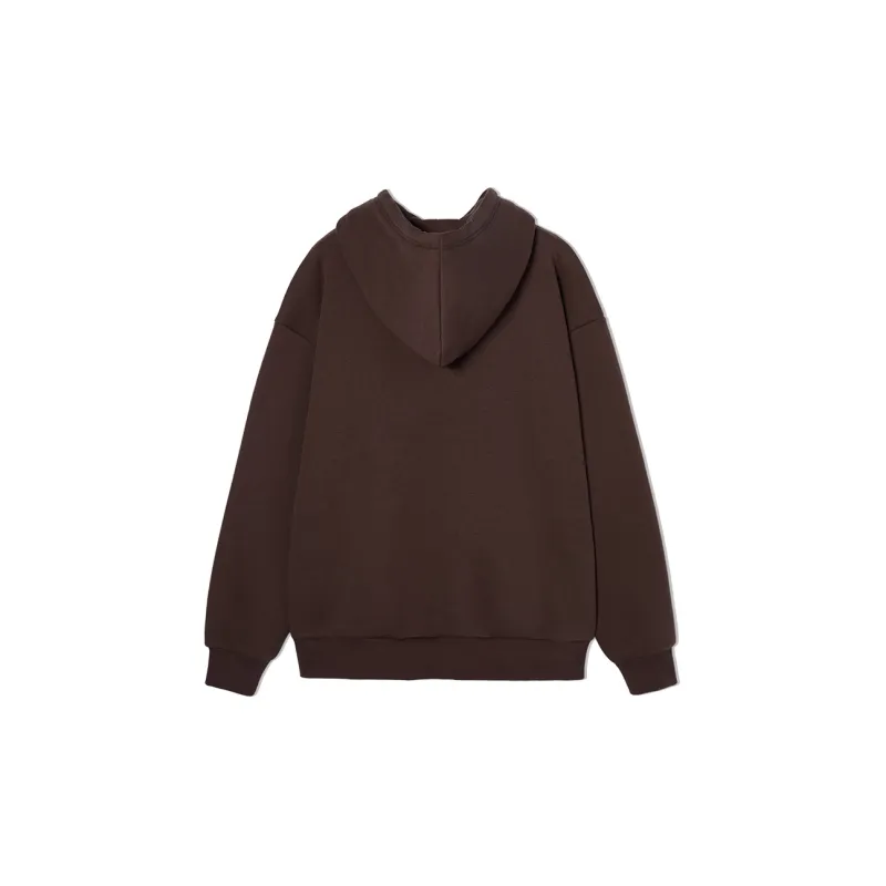 EPTISON WOMAN Sweatshirts Women's-6