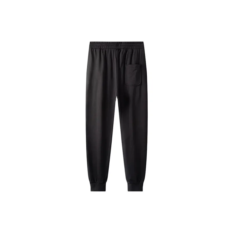 OUTDOOR PRODUCTS Sweatpants Men's-1