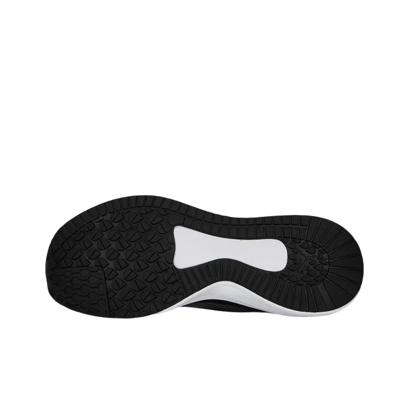 PUMA Transport Modern 'Black Gray'-4
