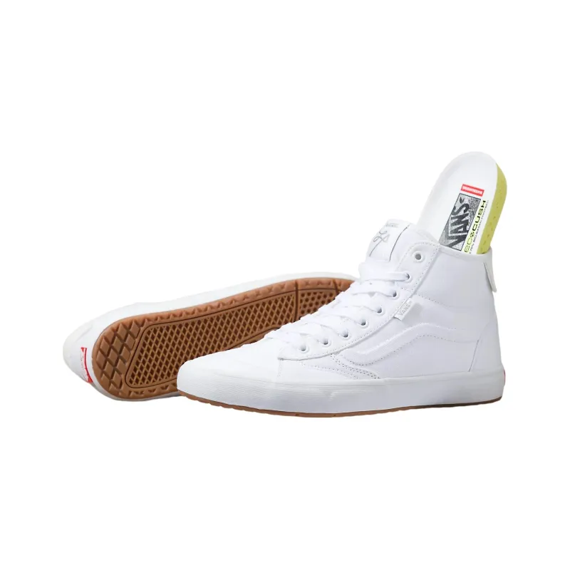 Vans Lizzie Armanto X Vans Canvas-3