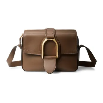Polo Ralph Lauren Welington Crossbody Bags