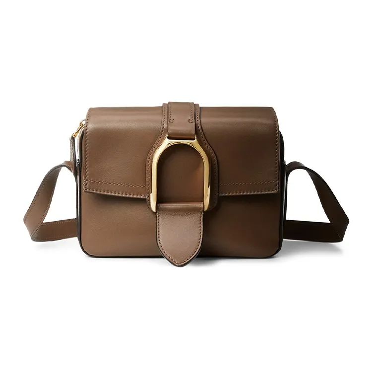 Polo Ralph Lauren Welington Crossbody Bags-0