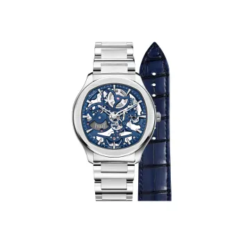 Piaget Men Piaget POLO Watch
